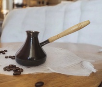 ����� ����� �������� 300��