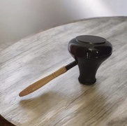 ����� ����� �������� 300��