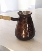 ����� ���� 500��