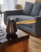 ����� ���� 500��