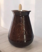 ����� ���� 500��