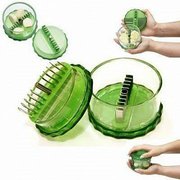 ����� ��� ������ � ����������� ������� W11942260