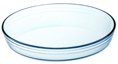 ����� ��� ��������� 39�27�6�� 347BN00/B544