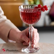 ����� ������� ��� ��������� Joy 170�� 440290-4