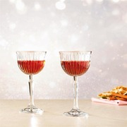 ����� ������� ��� ��������� Joy 170�� 440290-4