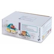 ����� ����������� ������� Lockie Lock Snowbox 96881