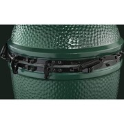 ����� ������������� ��� ��������� ������ ����� Big Green Egg MX 126870