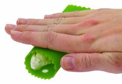 ����� ��� ������ � ����������� ������� W11942260