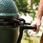 ����� ������������� ��� ��������� ������ ����� Big Green Egg MX 126870