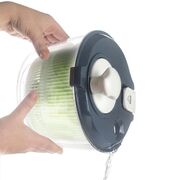 ������� ��� ������ 2,6� 61422