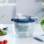 ������� ��� ������ 2,6� 61422