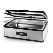 �������� � �������� ������� ���������� GN 1/1 6� 69681