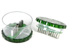 ����� ��� ������ � ����������� ������� W11942260