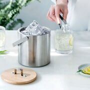 ³����� ��� ����� � ������� �� ������� 1,3� 65514