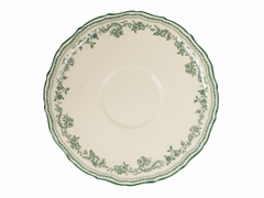 ����� ��� ��� � ������� Green Castle 220�� 359-499