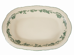 ����� ��� ��������� Green Castle 30�� 359-500