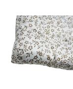 ������� ��� ����� Macao ������ ��� 40�40�� 4823093443518