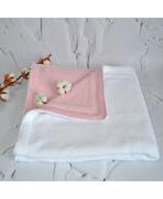 ���� ������� ������� 86�96�� 787461663