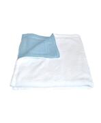 ���� ������� ������� 86�96�� 78746413133