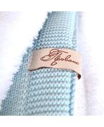 ���� ������� ������� 86�96�� 78746413133