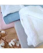 ���� ������� �������� 86�96�� 4164164976341