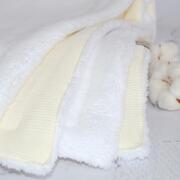 ���� ������� �������� 86�96�� 4164164976341