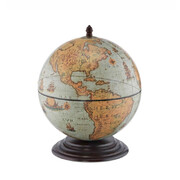 ������-��� ���������� Nettuno Laguna 40�� 248-0025