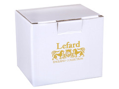 ������ ������ 300�� 264-534