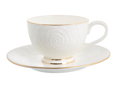 ����� ����� ��� ���� � �������� ������ 120�� 264-718