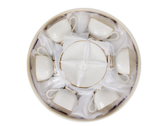 ����� ����� ��� ���� � �������� ������ 120�� 264-718