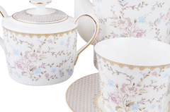 ����� ������ ĳ��� 220�� 264-623