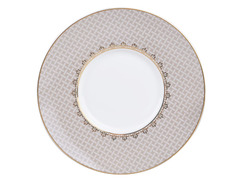 ����� ������ ĳ��� 220�� 264-623