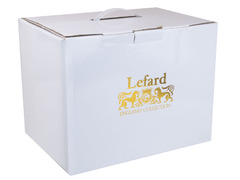 ����� ������ ĳ��� 220�� 264-623