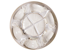 ����� ����� ��� ��� � �������� ����������� 200�� 264-649