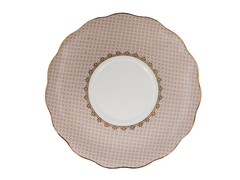 ����� ��� ��� � ������� ����� 400�� 264-725