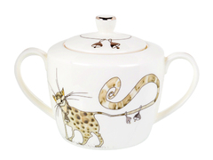 ��������� � ������� ������ ���� 400�� 264-715