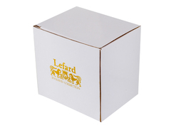 ������ ����� 450�� 264-717