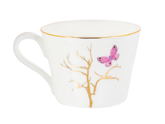 ����� ��� ��� � ������� ������� ������ 220�� 264-727