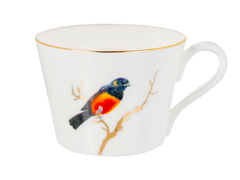 ����� ��� ��� � ������� ������� ������ 220�� 264-727