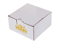 ����� ��� ��� � ������� ������� ������ 220�� 264-727