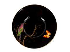 ����� ��� ��� � ������� ������� ������ 220�� 264-727