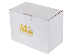 ������ ���������� � ������� ������� ������ 550�� 264-728