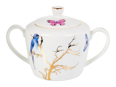 ��������� � ������� ������� ������ 400�� 264-729