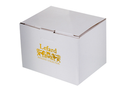 ��������� � ������� ������� ������ 400�� 264-729