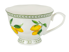 ���� ����� ��� ��� � �������� ������� 220�� 922-089