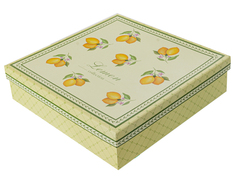 ����� ������� ��������� ������� 27�� 922-087