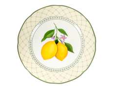 ����� ������� ��������� ������� 20�� 922-088