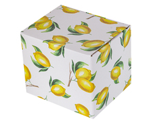 ������ ����������� ����� 350�� 922-092