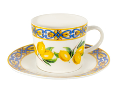 ���� ����� ��� ��� � �������� ���������� ����� 220�� 922-093