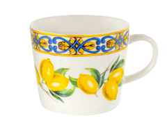 ���� ����� ��� ��� � �������� ���������� ����� 220�� 922-093